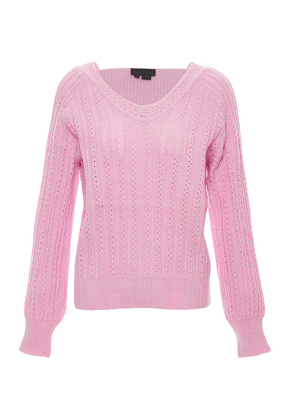 faina NAEMI Sweater