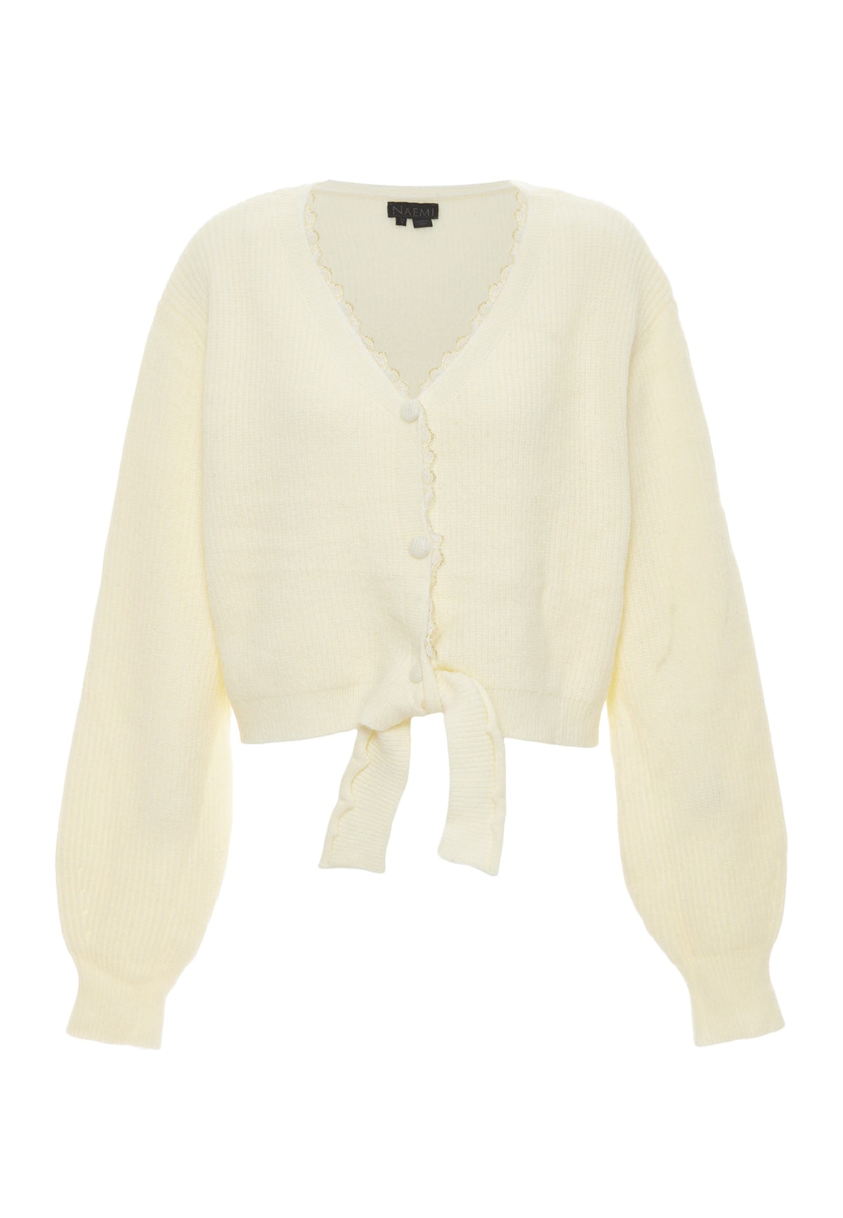 faina NAEMI Cardigan