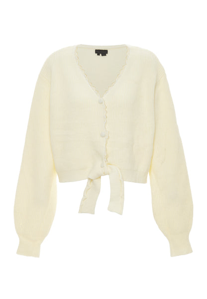 faina NAEMI Cardigan