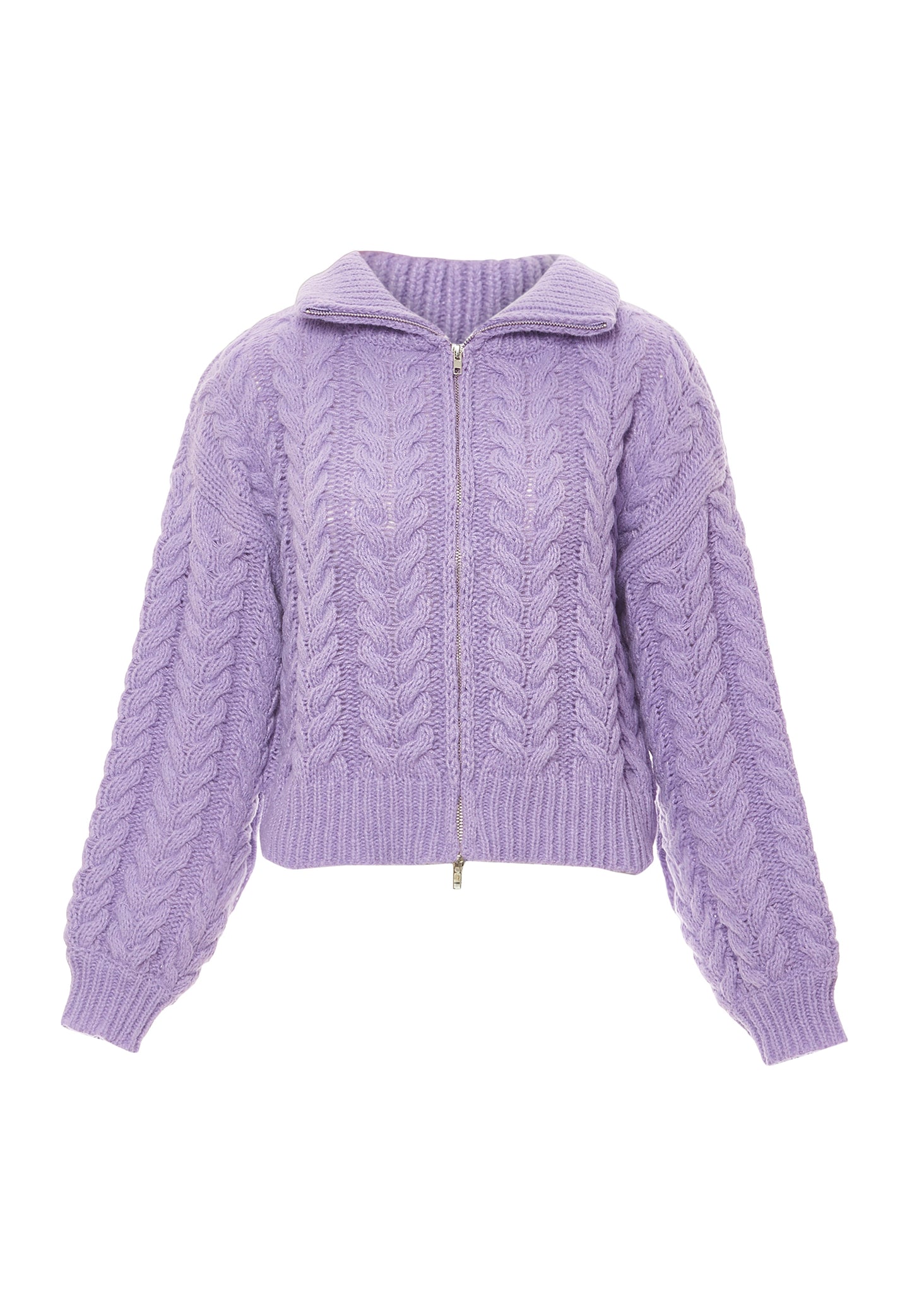 myMo Women's Cardigan