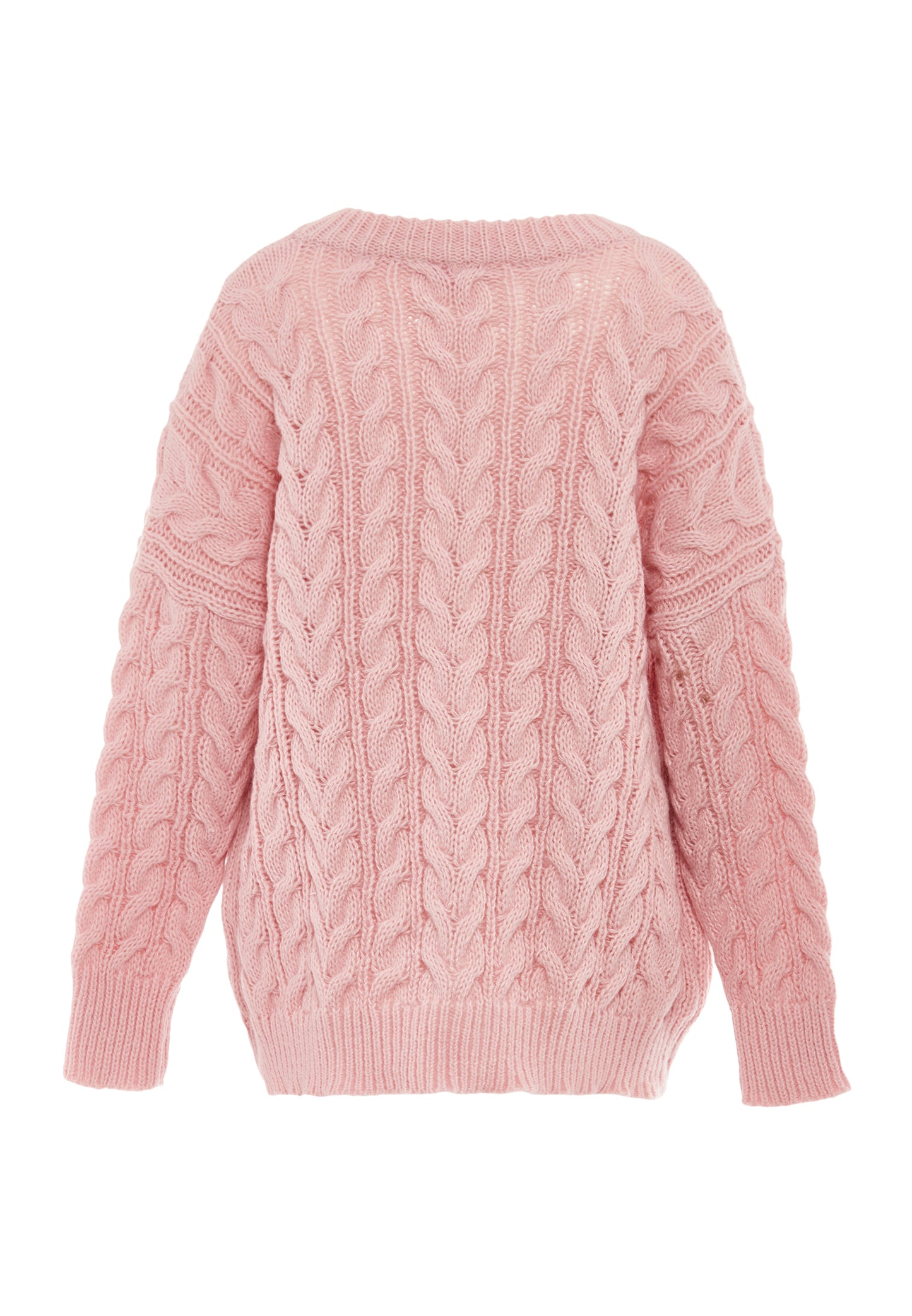 Sookie Pullover für Damen
