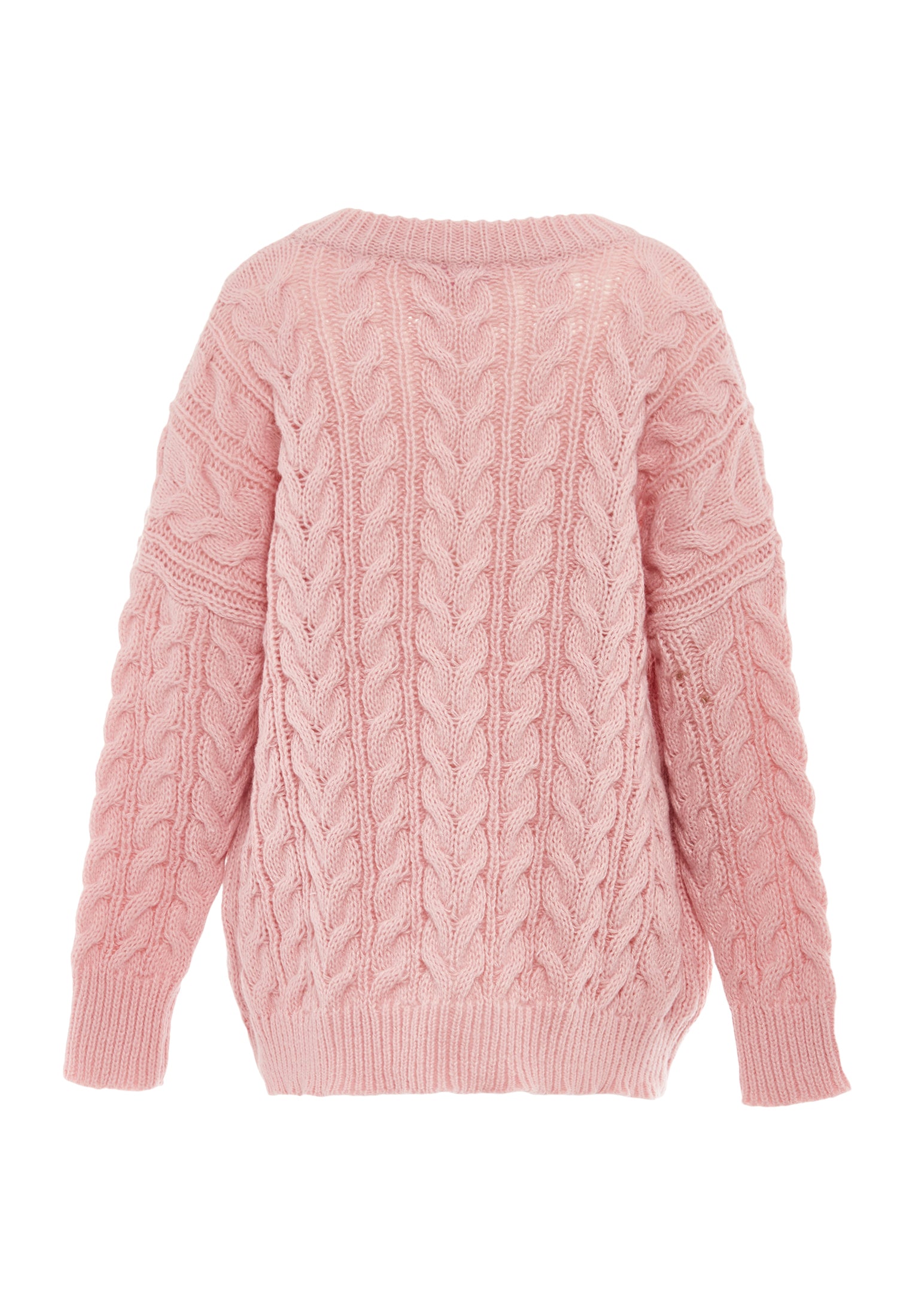 Sookie Pullover für Damen