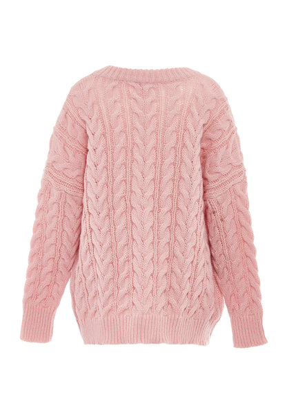 Sookie Pullover für Damen