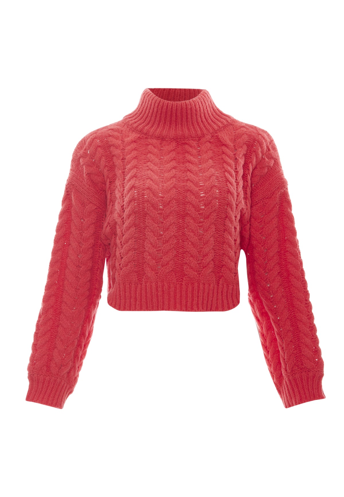 Sookie Pullover für Damen