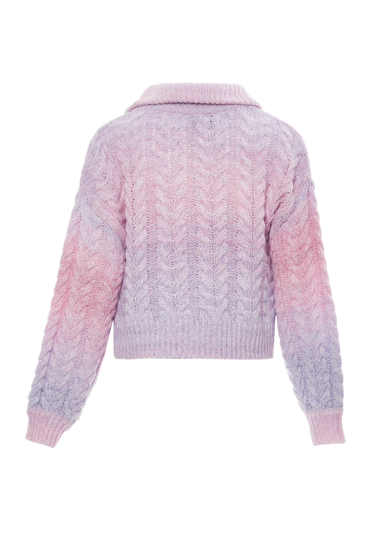 myMo Women's Cardigan