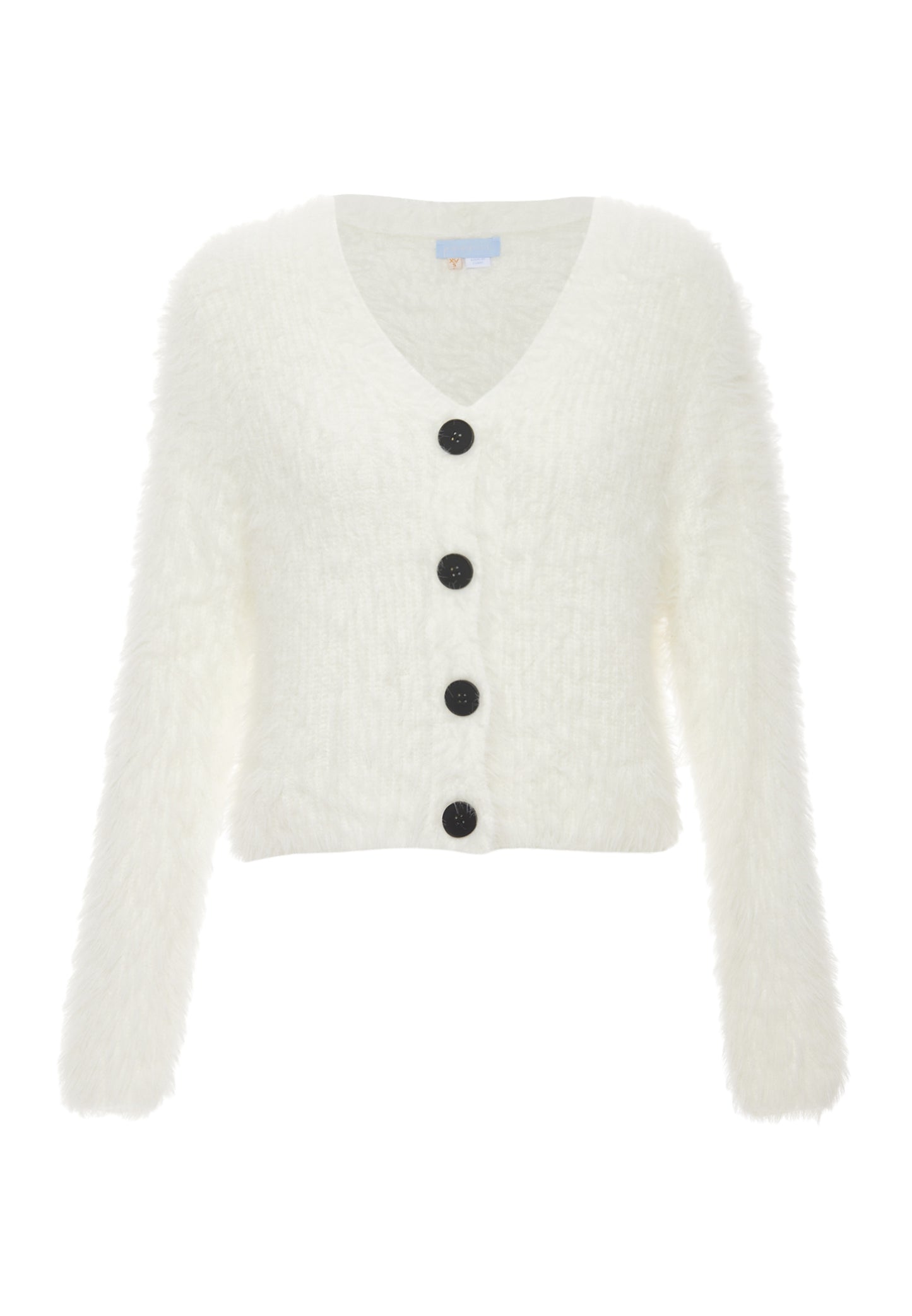 POOMI Pullover für Damen