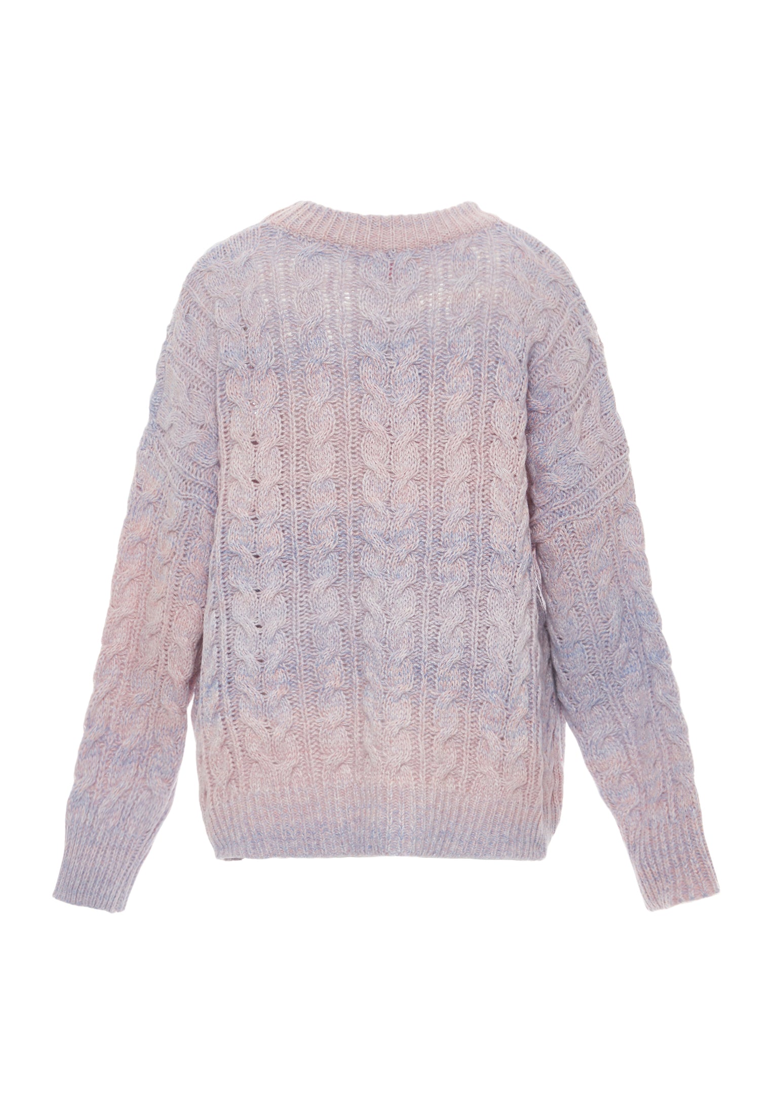 Sookie Pullover für Damen