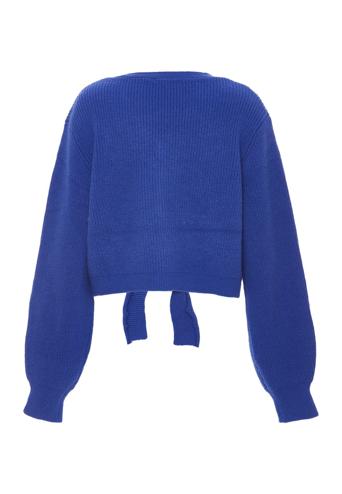 faina NAEMI Cardigan
