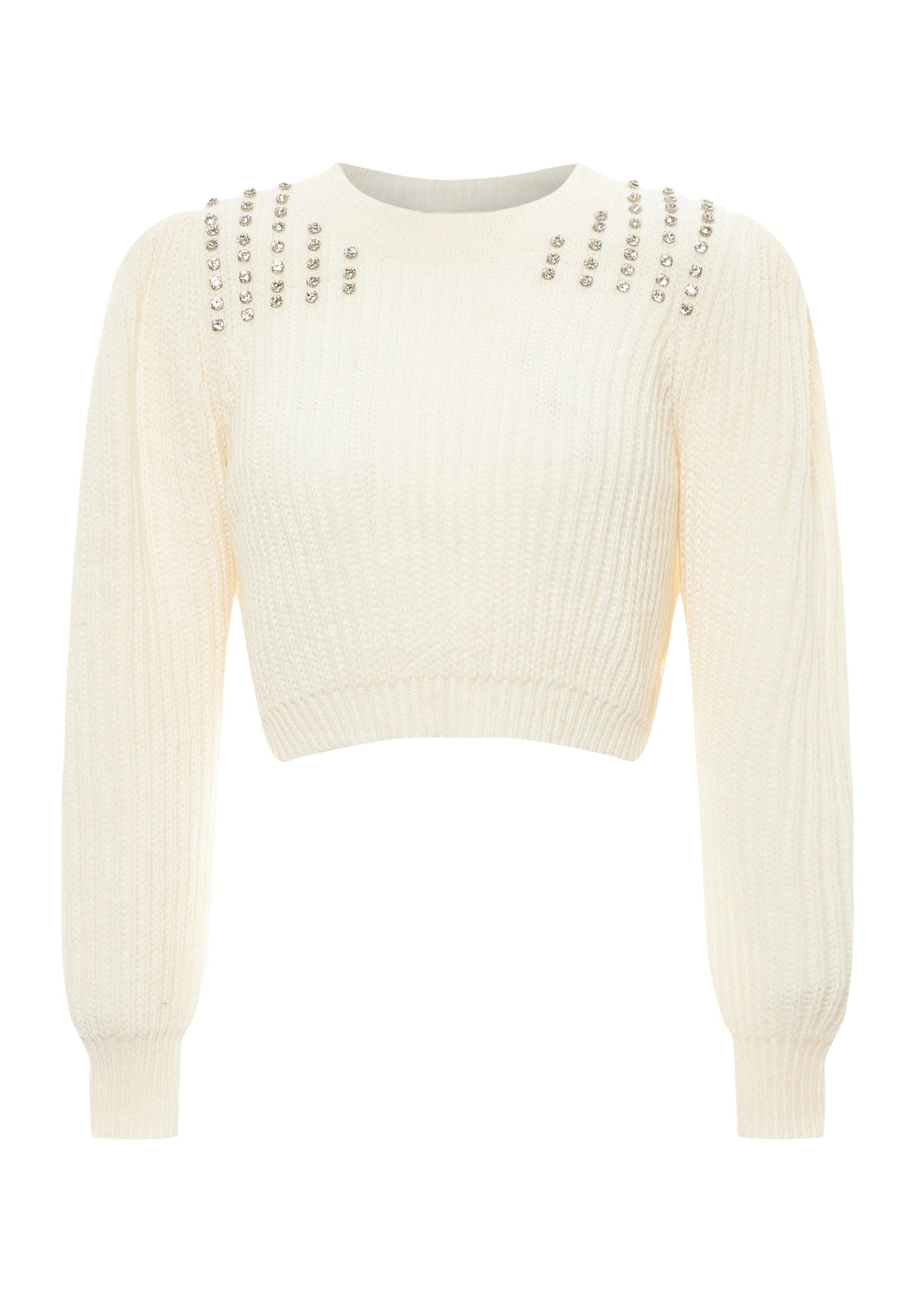 Nascita Women's Sweaters
