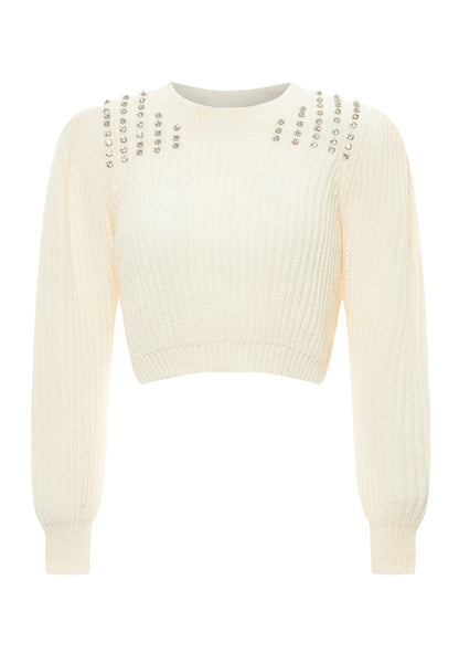 Nascita Women's Sweaters