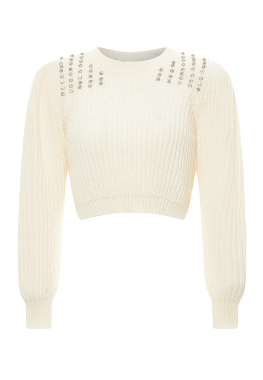 Nascita Women's Sweaters