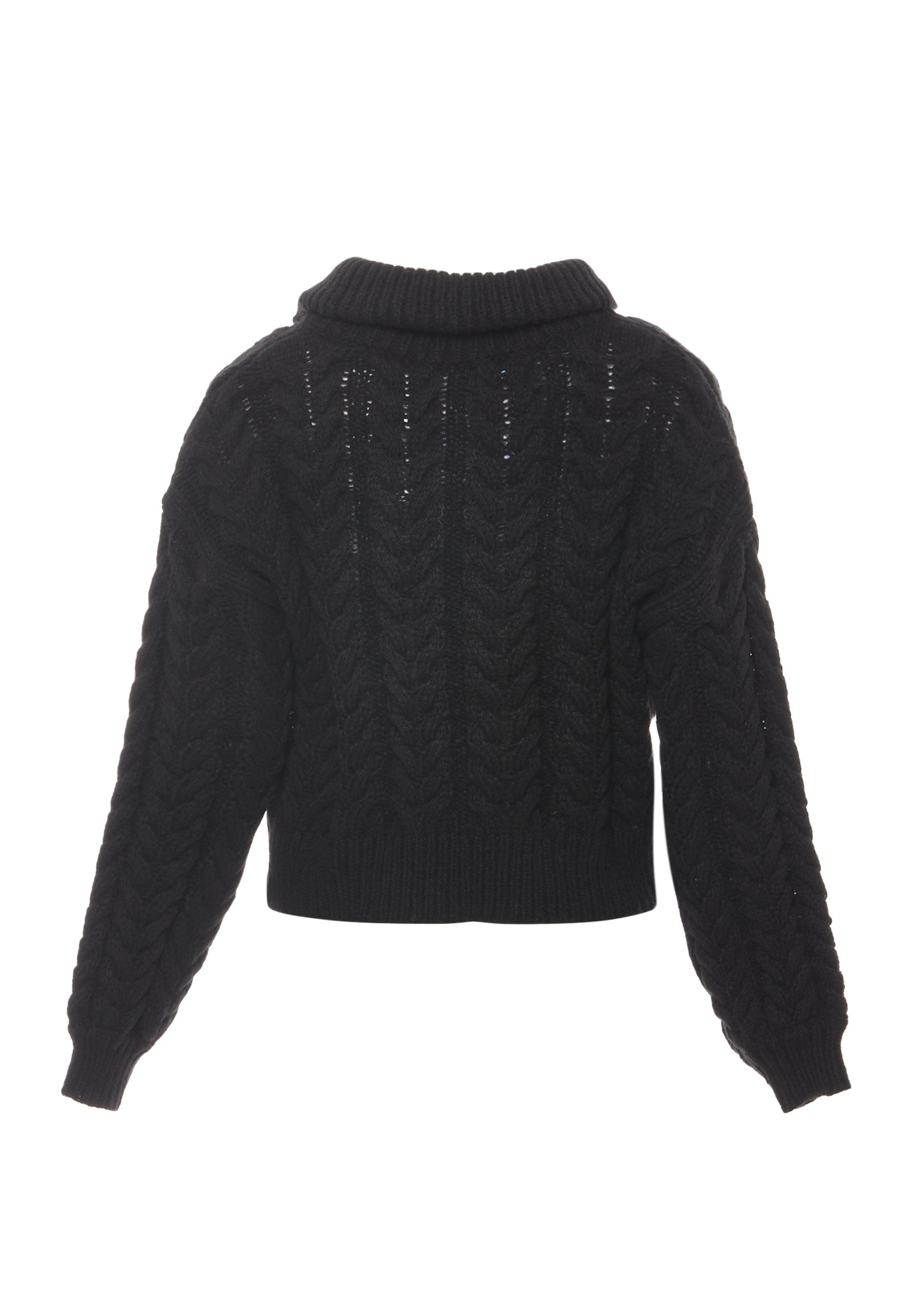 myMo Women's Cardigan