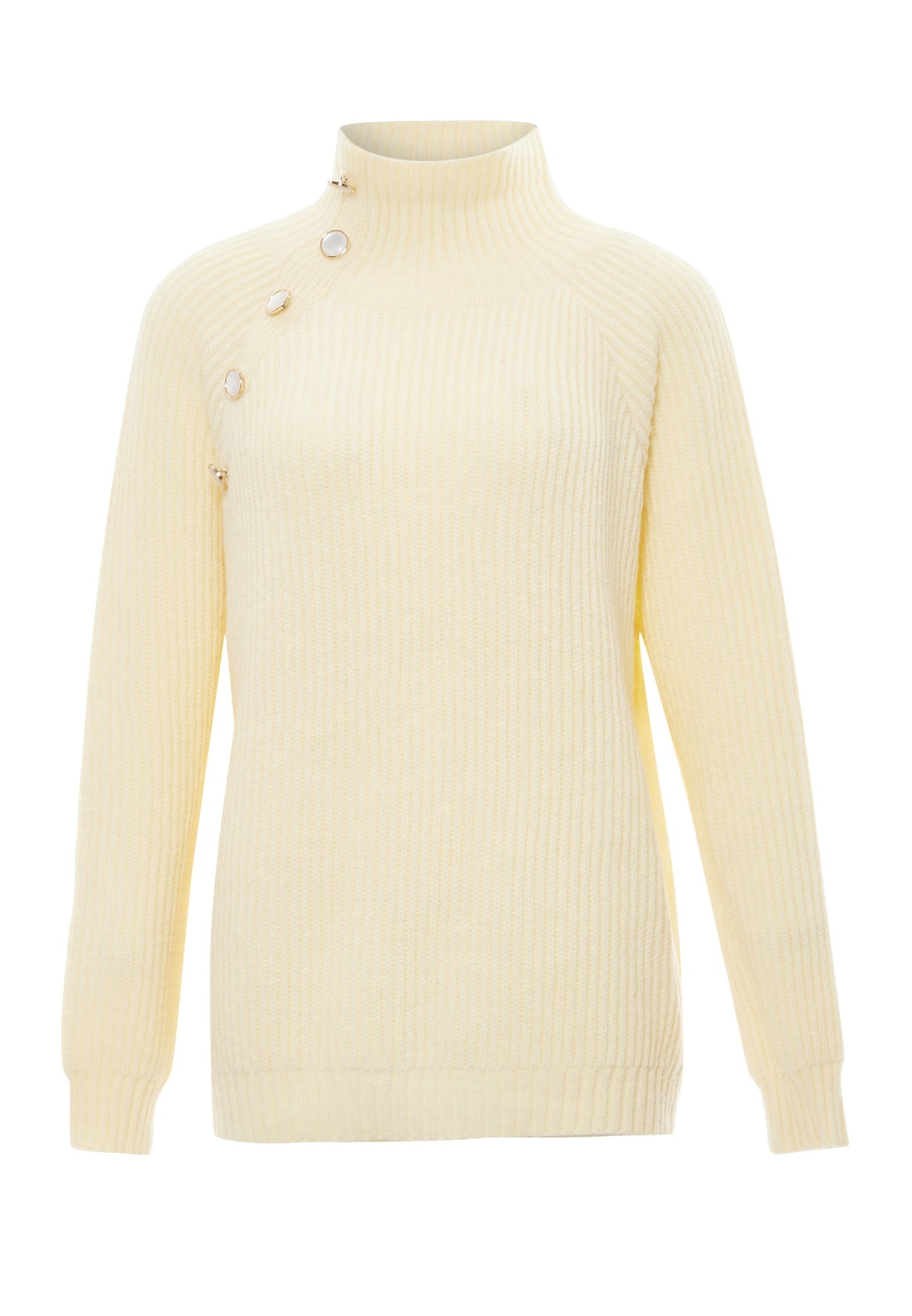 Faina Women's Sweater