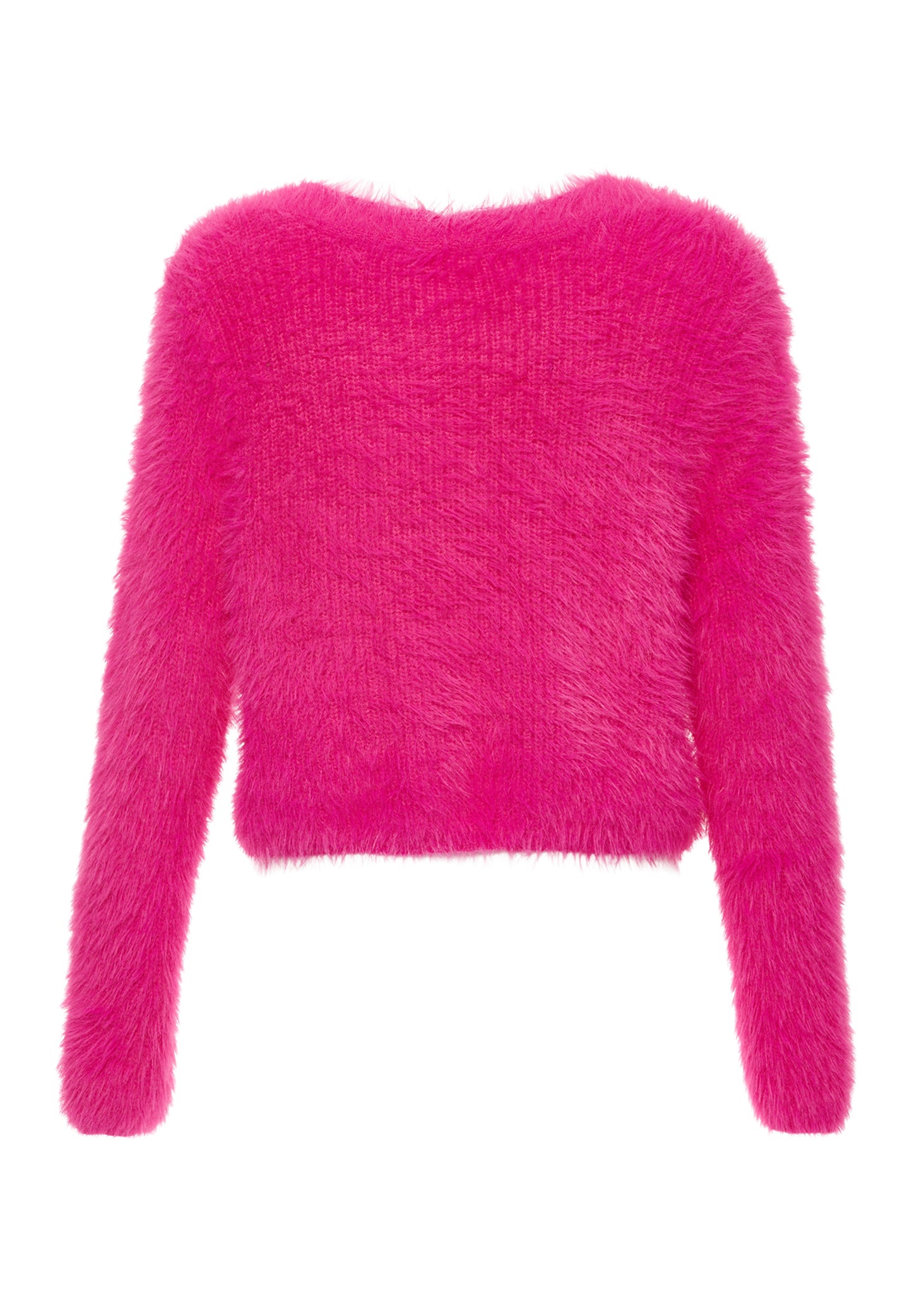 POOMI Pullover für Damen