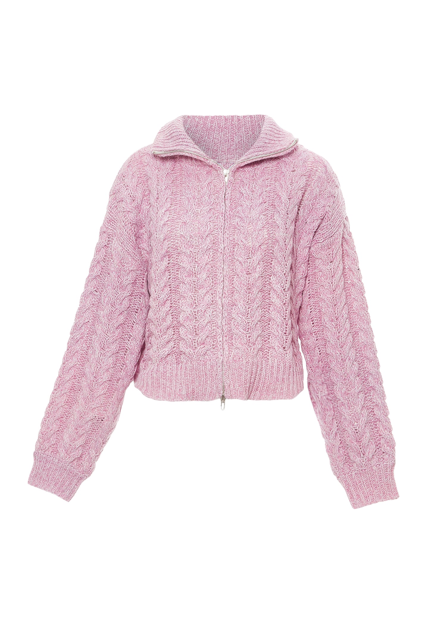 myMo Women's Cardigan