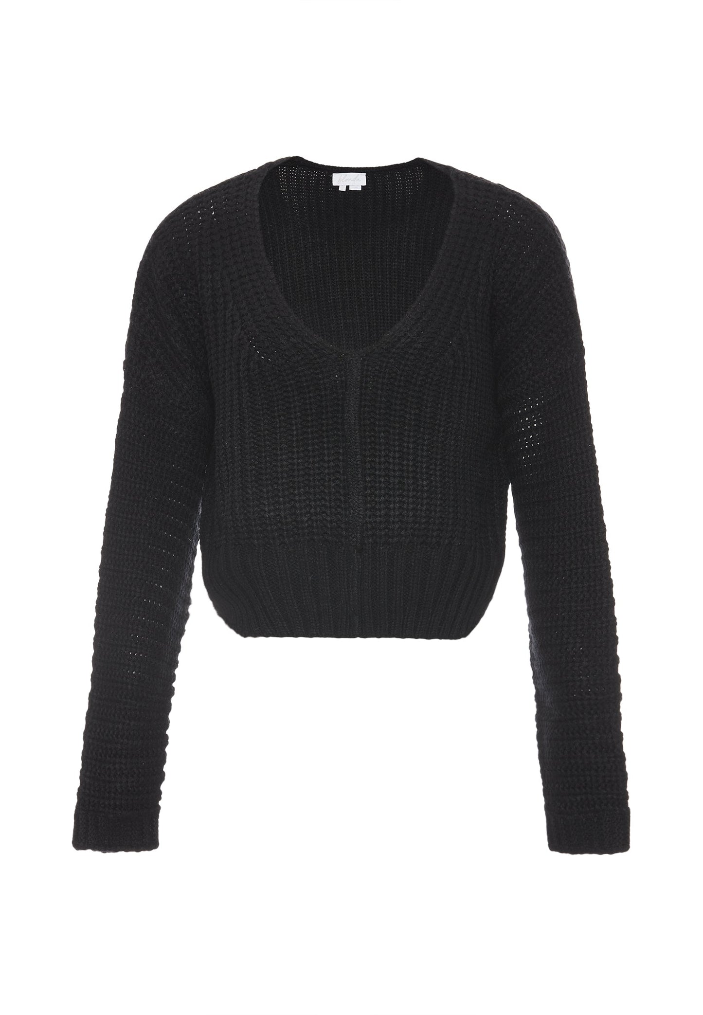 Blonda Women's Sweater