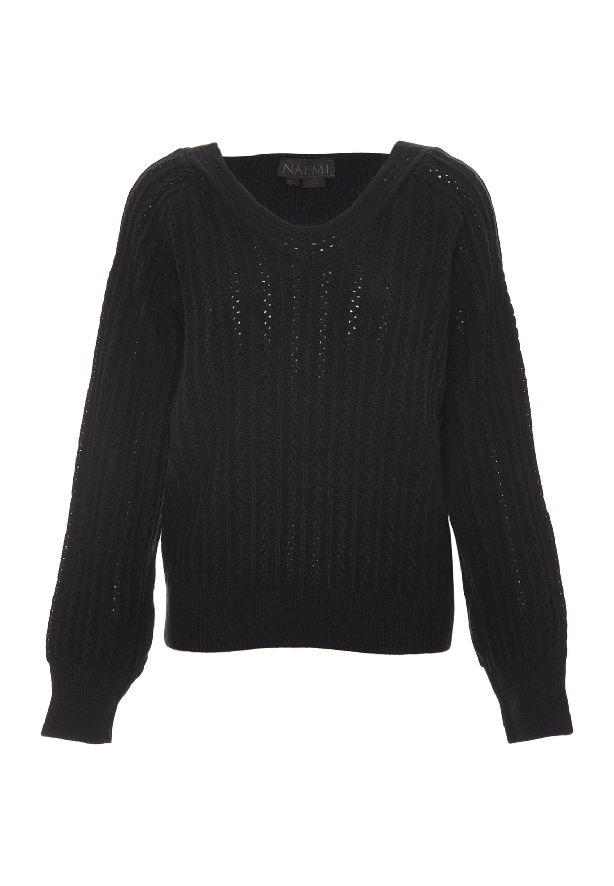 faina NAEMI Sweater