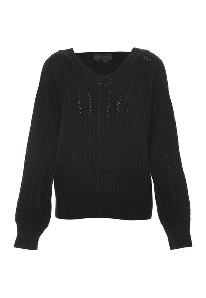 faina NAEMI Sweater