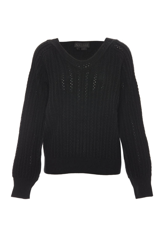 faina NAEMI Sweater