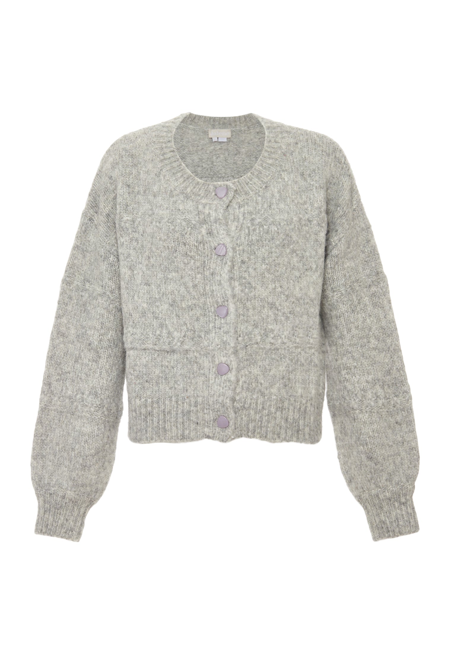Sweter damski Jalene