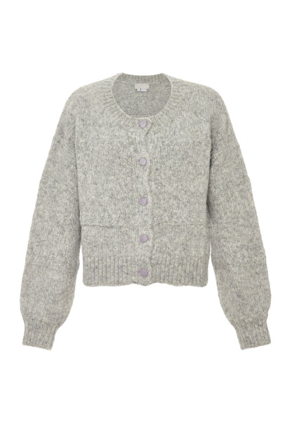 Sweter damski Jalene