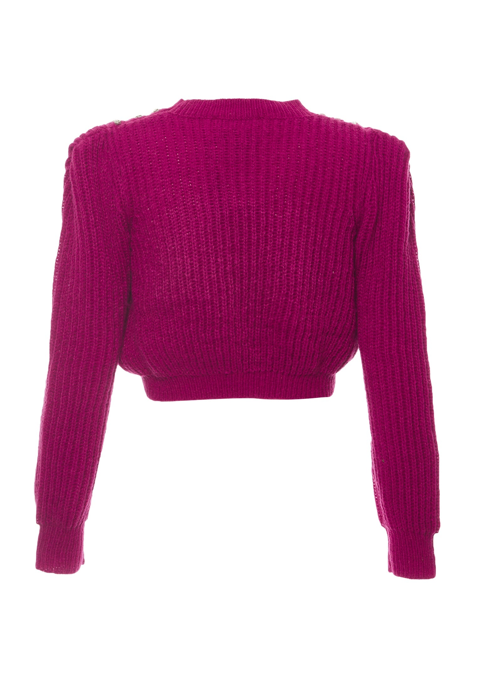 Faina Women's Sweater
