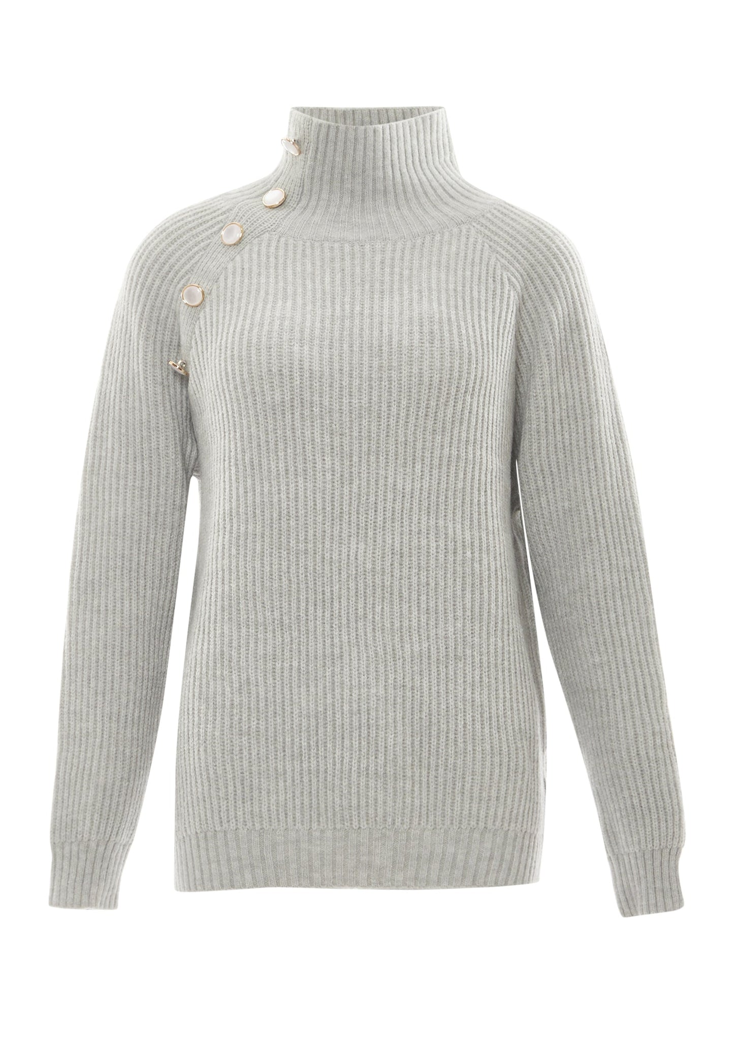 Faina Women's Sweater