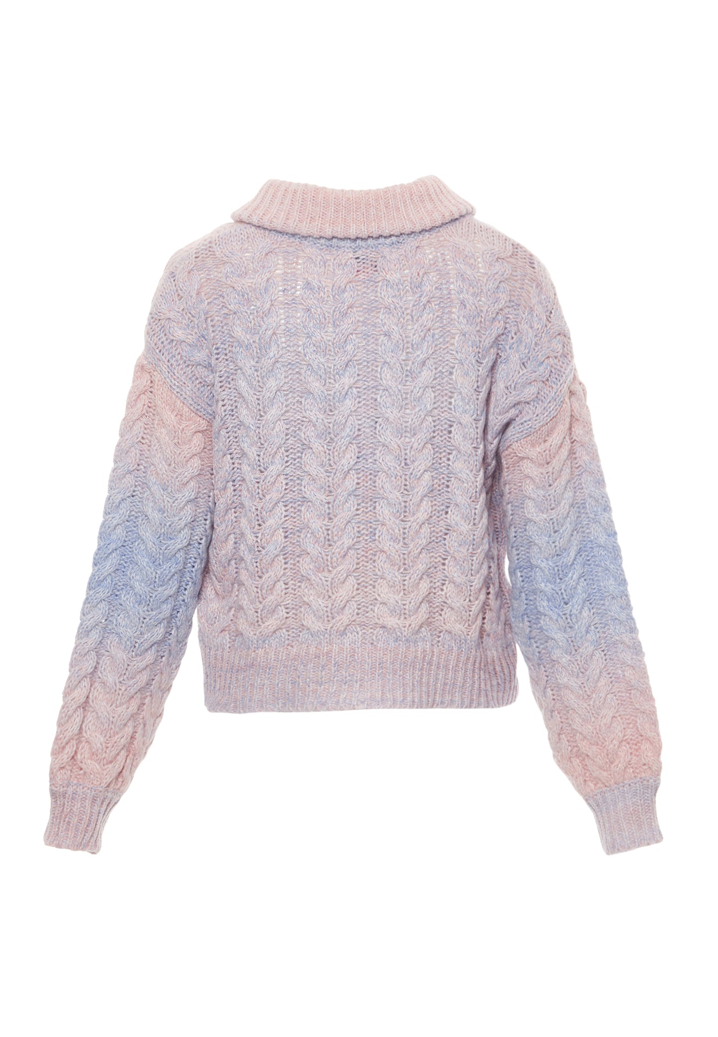 myMo Women's Cardigan