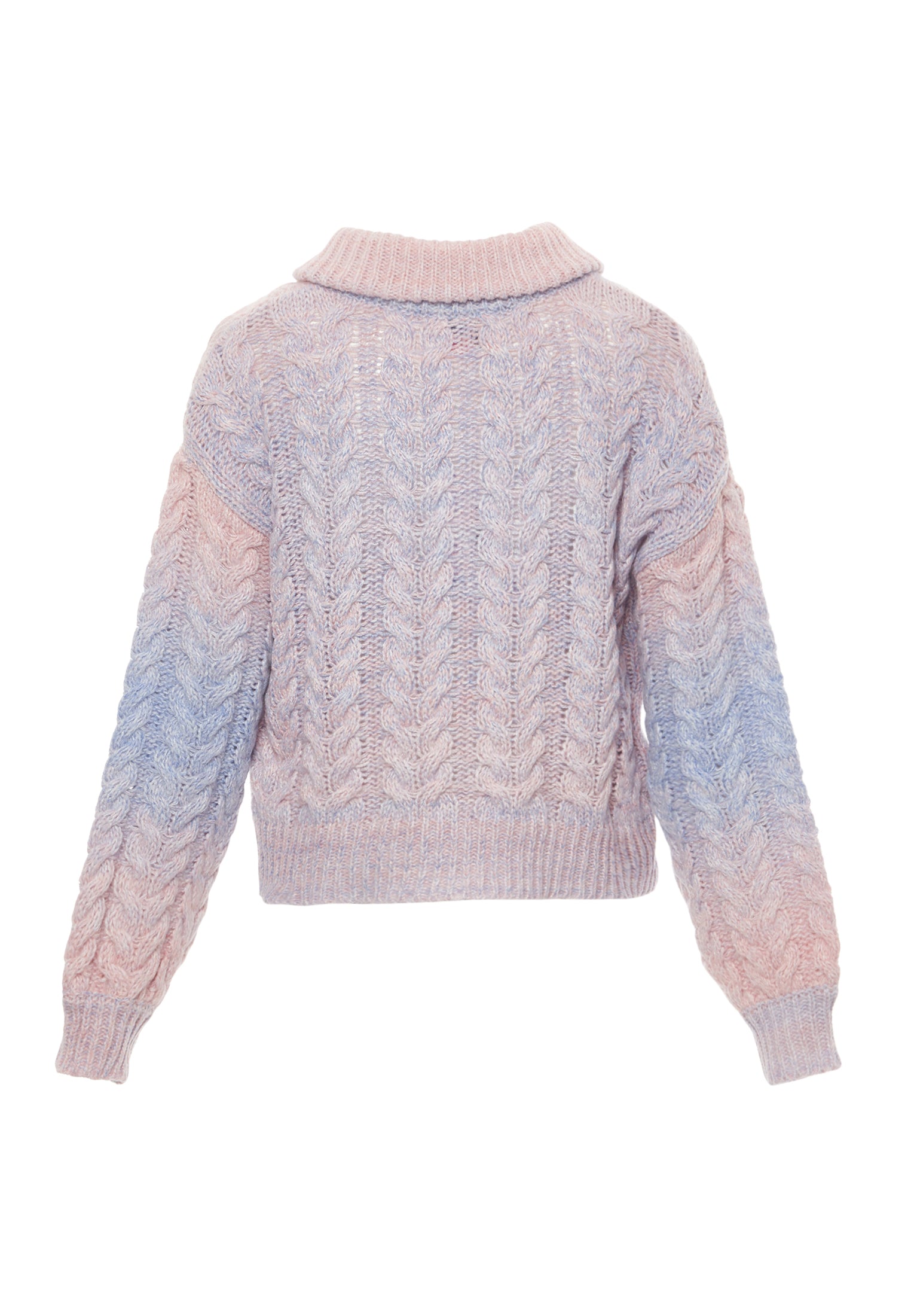 myMo Women's Cardigan