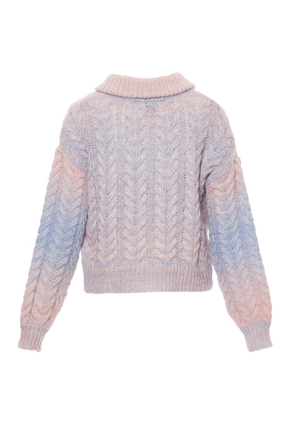 myMo Women's Cardigan