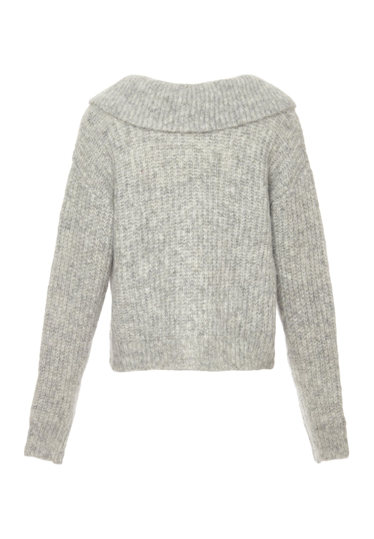 Jalene Women's Cardigan