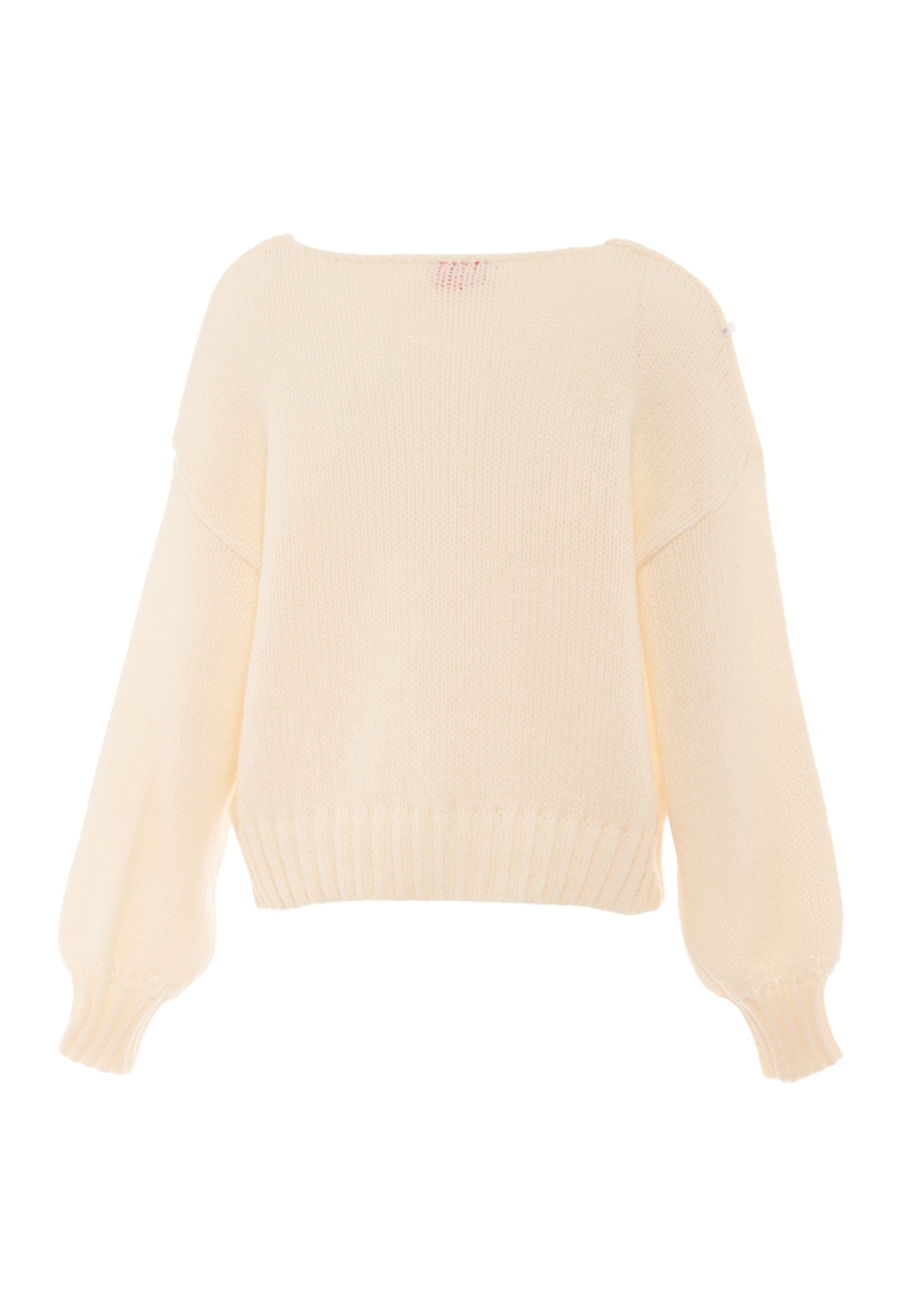 myMo Pullover für Damen