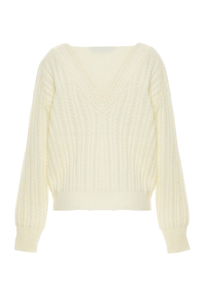 Naemi Women's Sweater