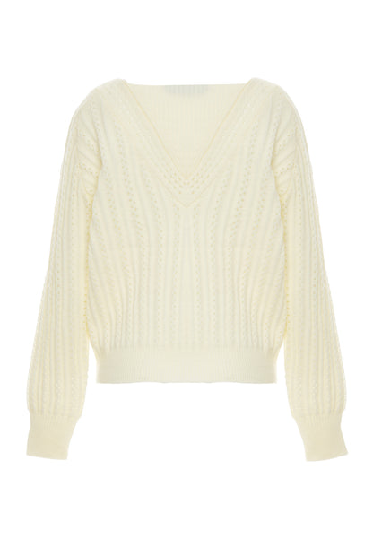faina NAEMI Sweater