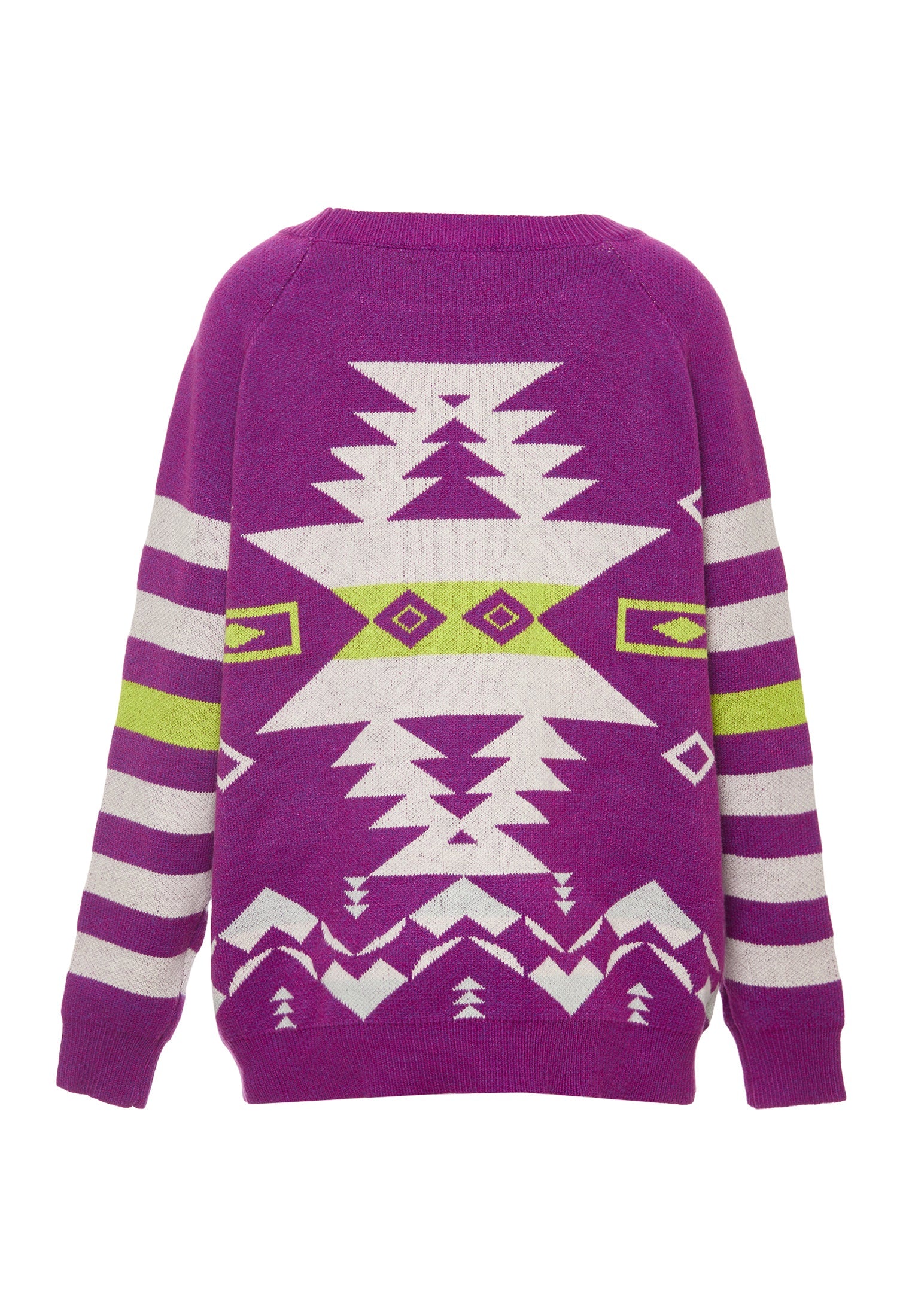 Izia Women's Sweater