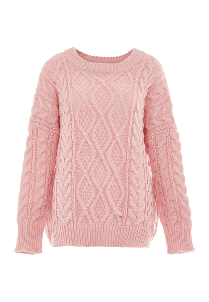 Sookie Pullover für Damen