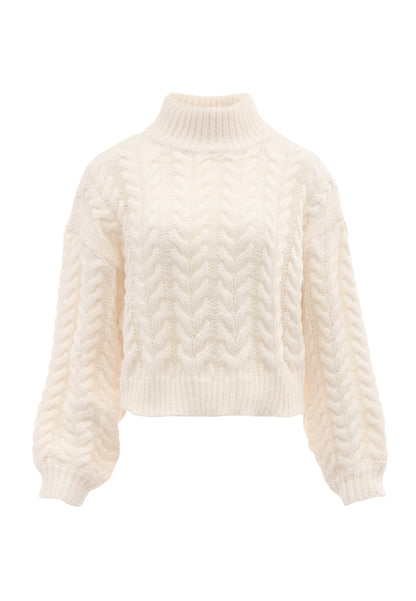 Sookie Pullover für Damen