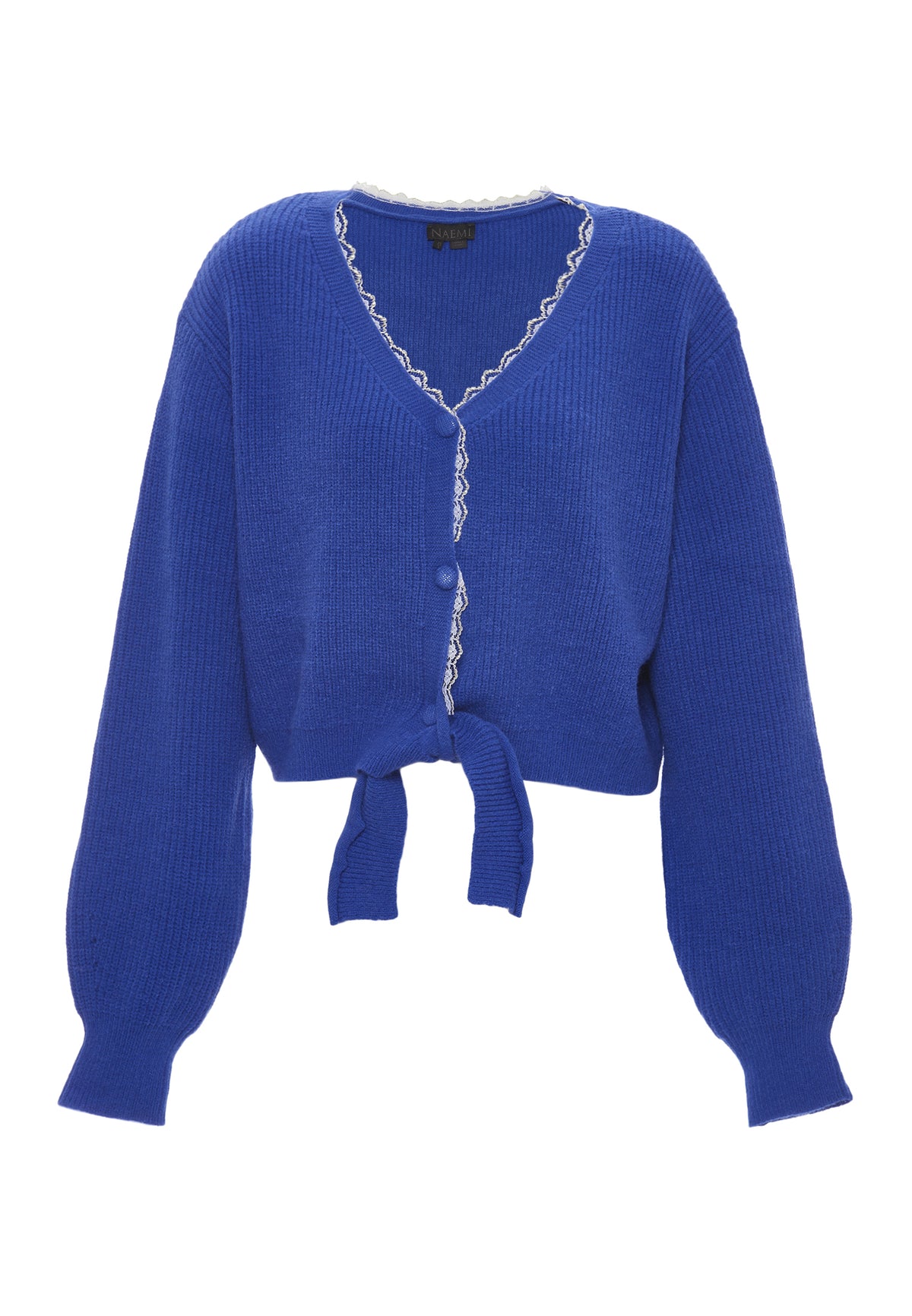 faina NAEMI Cardigan
