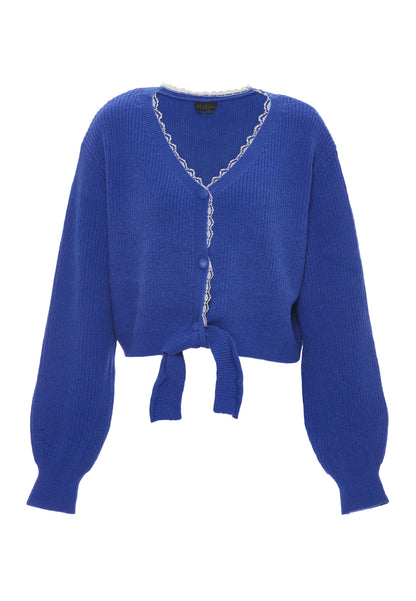 faina NAEMI Cardigan