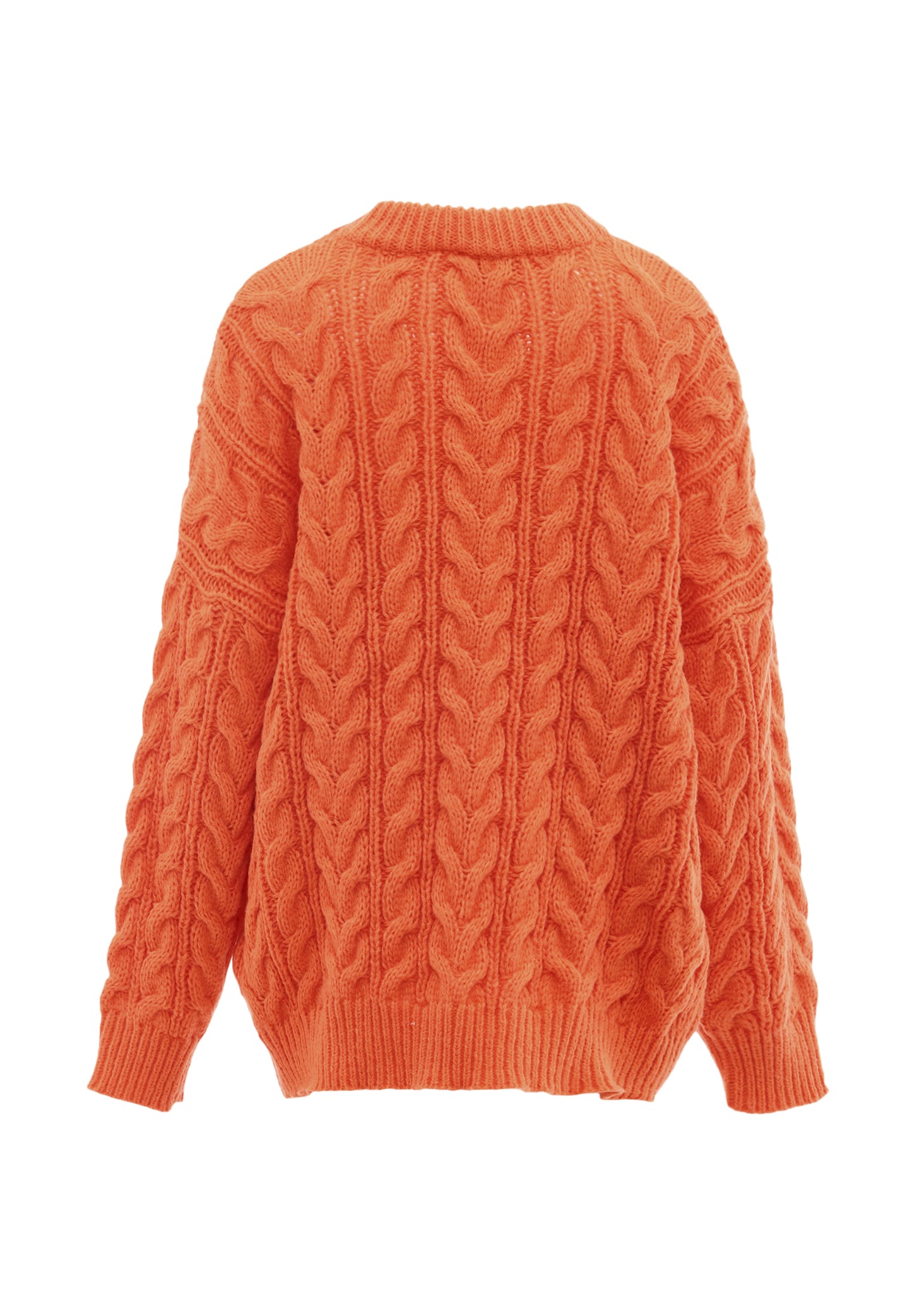Sookie Pullover für Damen