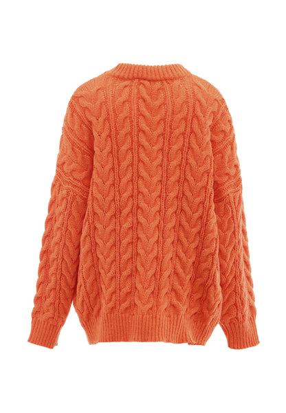 Sookie Pullover für Damen