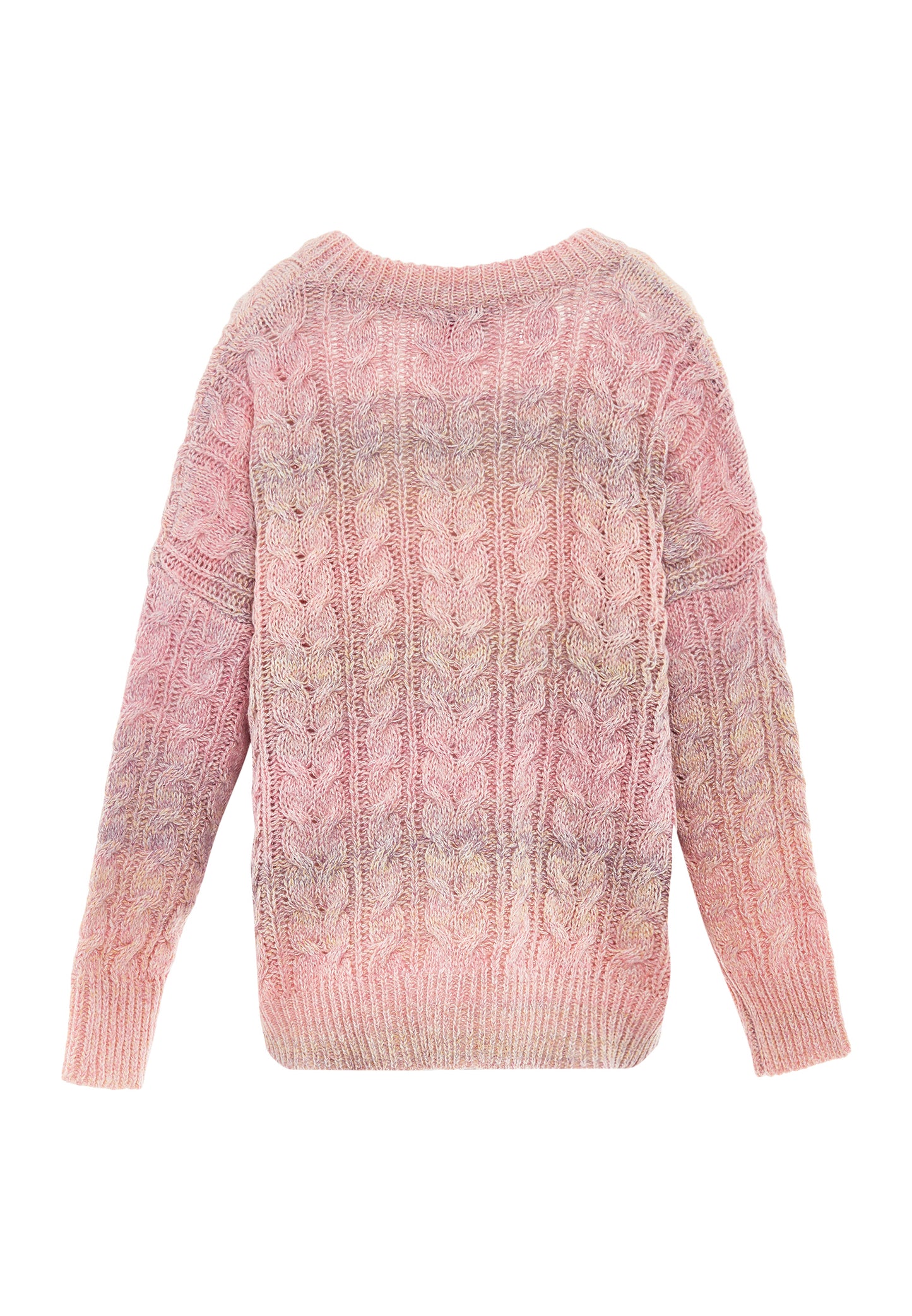 Sookie Pullover für Damen