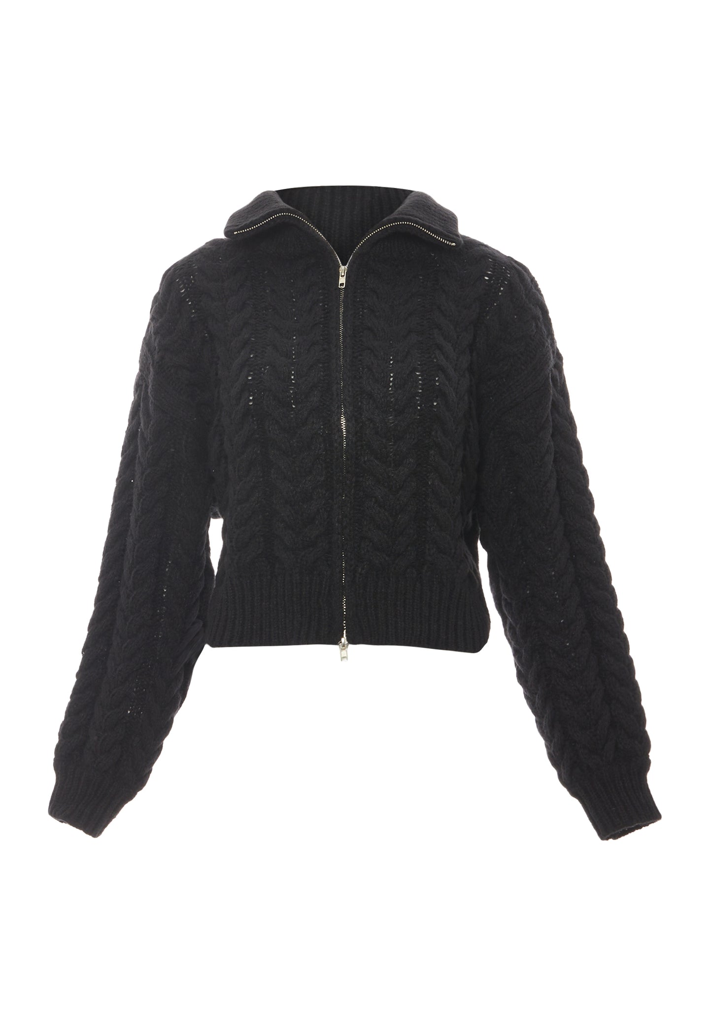myMo Women's Cardigan