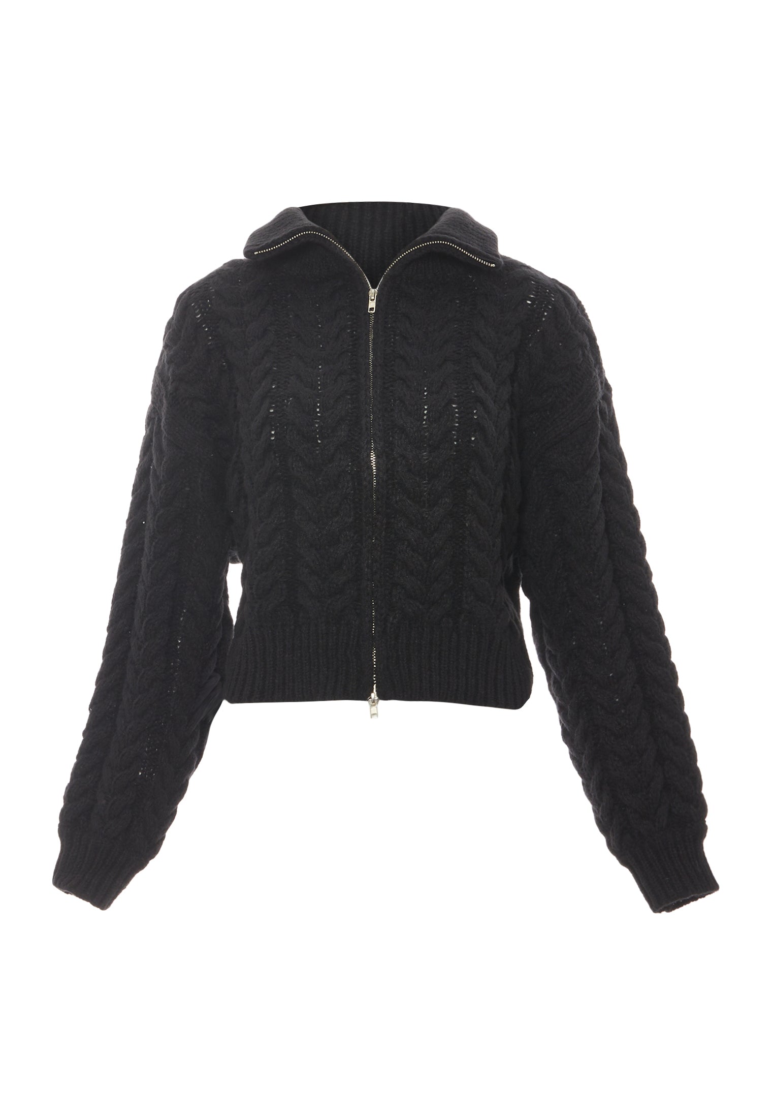 myMo Women's Cardigan