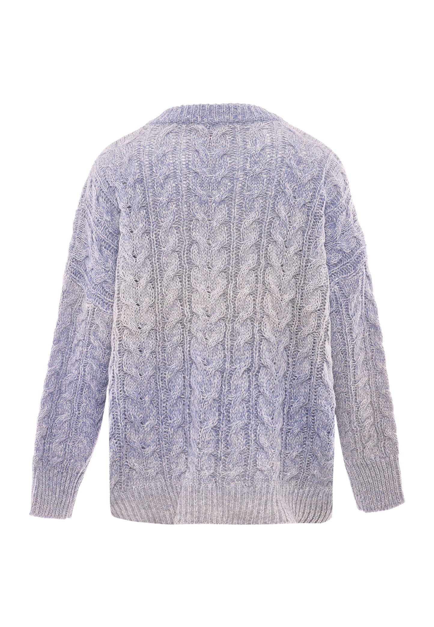 Sookie Pullover für Damen
