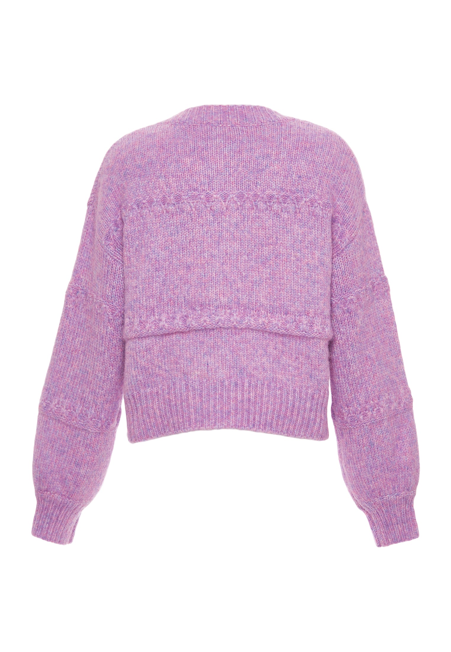 Sweter damski Jalene