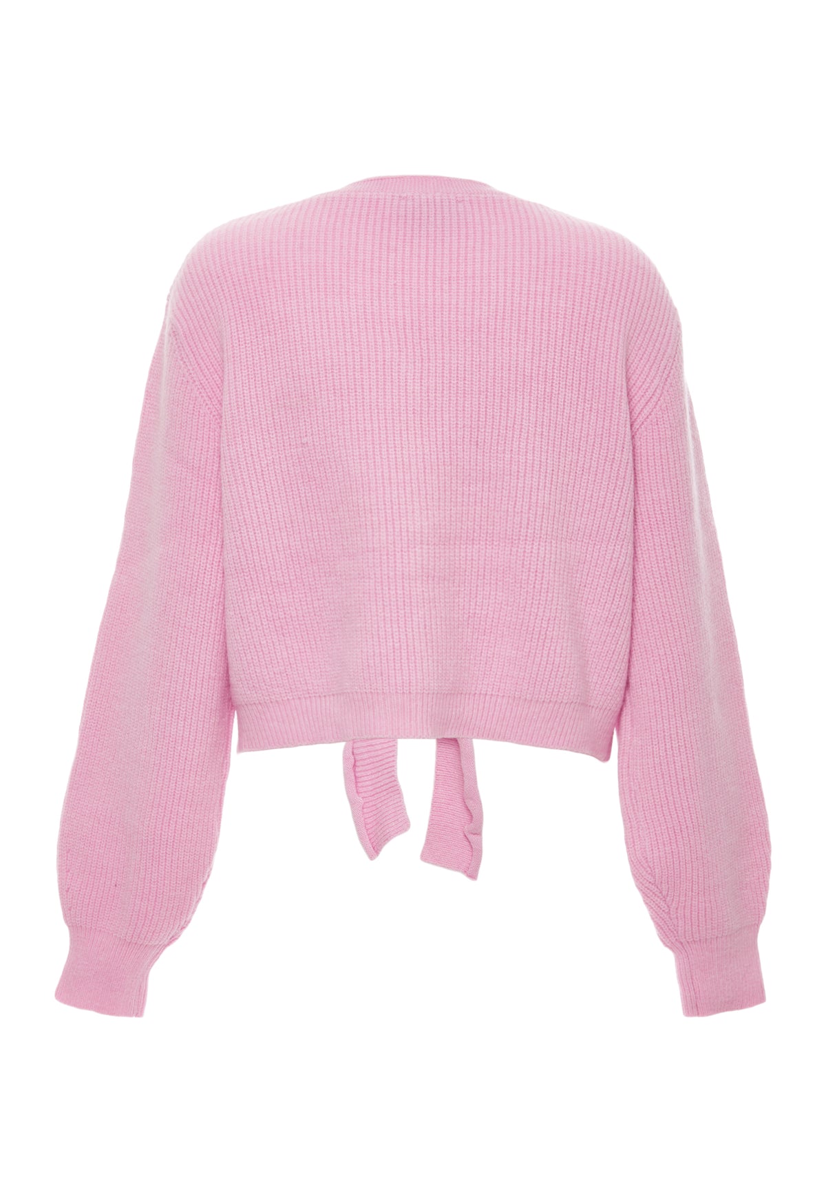 faina NAEMI Cardigan