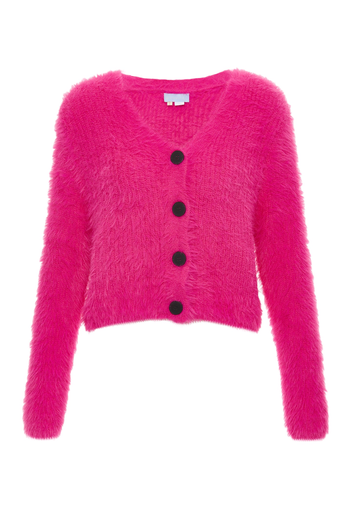 POOMI Pullover für Damen