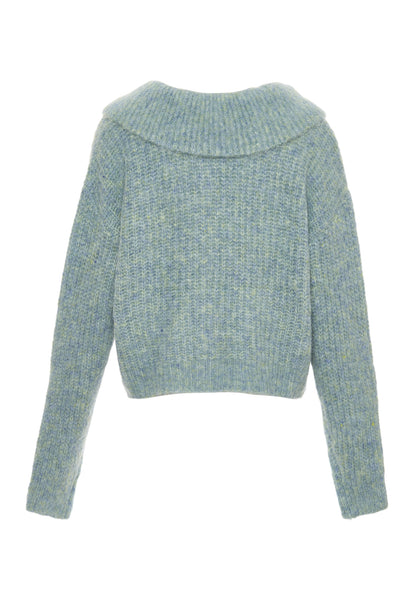 Jalene Women's Cardigan