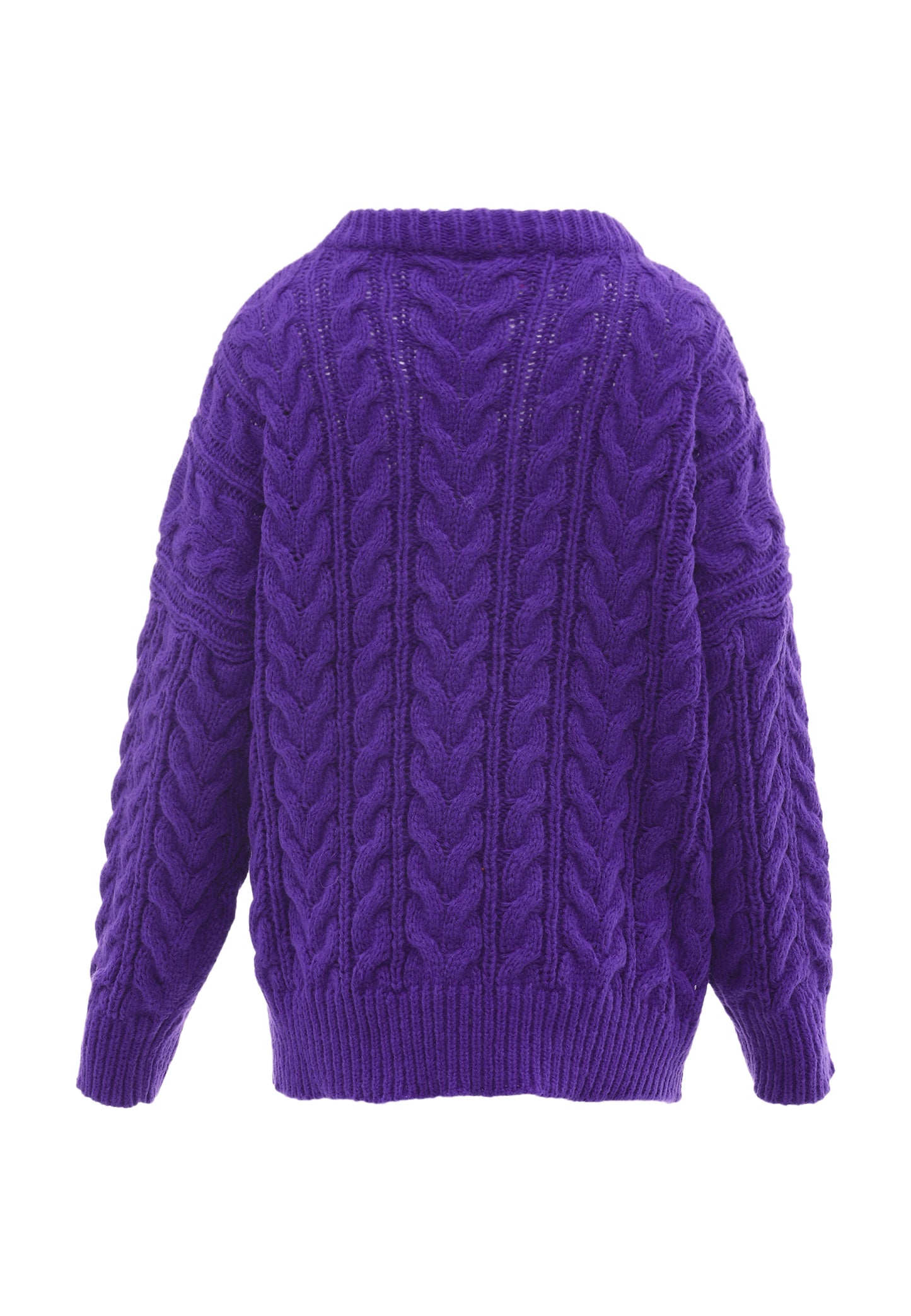 Sookie Pullover für Damen